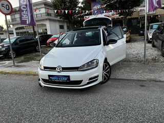 Volkswagen Golf 2013 PANORAMİC HİGHLİNE TSI ‘EURO 6..!-thumb-20