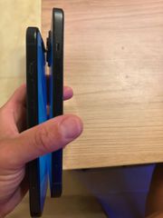 iPhone 15-thumb-1