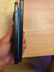 iPhone 15-thumb-2
