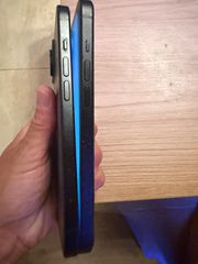 iPhone 15-thumb-3