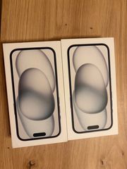 iPhone 15-thumb-4