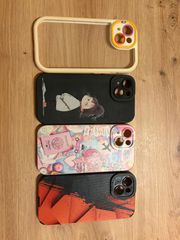 iPhone 15-thumb-5