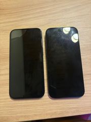 iPhone 15-thumb-7