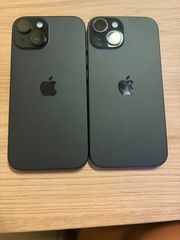 iPhone 15-thumb-8
