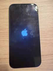iPhone 15-thumb-9