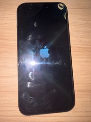 iPhone 15-thumb-10