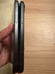 iPhone 15-thumb-11