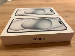 iPhone 15-thumb-12