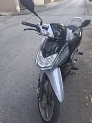 Modenas X-CITE 2013-thumb-1