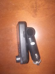 ΠΩΛΕΙΤΑΙ FM TRANSMITER AKAI-thumb-1