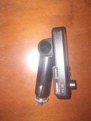 ΠΩΛΕΙΤΑΙ FM TRANSMITER AKAI-thumb-2