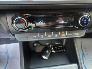 Hyundai Kona 2021 Edition..Navi-thumb-12
