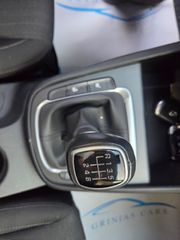 Hyundai Kona 2021 Edition..Navi-thumb-18