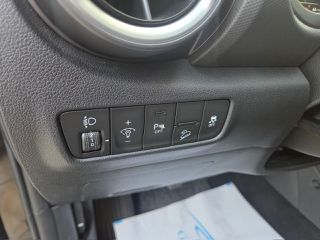 Hyundai Kona 2021 Edition..Navi-thumb-17