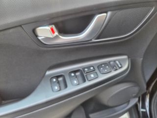 Hyundai Kona 2021 Edition..Navi-thumb-19