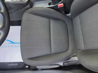 Hyundai Kona 2021 Edition..Navi-thumb-14