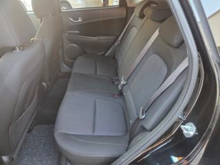 Hyundai Kona 2021 Edition..Navi-thumb-15