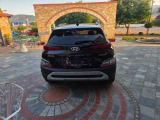 Hyundai Kona 2021 Edition..Navi-thumb-7