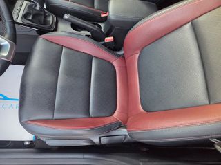 Kia Rio 2017 Platinum Edition..Navi..ΔΕΡΜΑ..ΟΡΟΦΗ-thumb-14