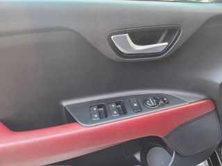Kia Rio 2017 Platinum Edition..Navi..ΔΕΡΜΑ..ΟΡΟΦΗ-thumb-20