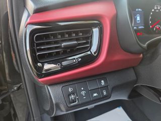 Kia Rio 2017 Platinum Edition..Navi..ΔΕΡΜΑ..ΟΡΟΦΗ-thumb-18