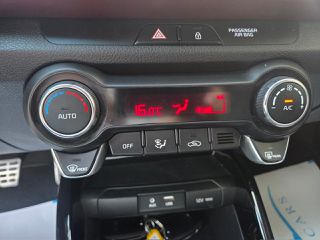 Kia Rio 2017 Platinum Edition..Navi..ΔΕΡΜΑ..ΟΡΟΦΗ-thumb-12