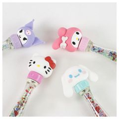 Hello Kitty assorted twist pen-thumb-3