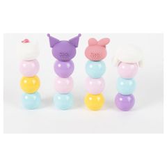 Hello Kitty assorted stackable highlighter-thumb-2