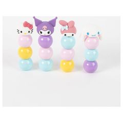 Hello Kitty assorted stackable highlighter-thumb-1