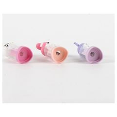 Hello Kitty and Friends assorted pencil sharpener with container-thumb-3