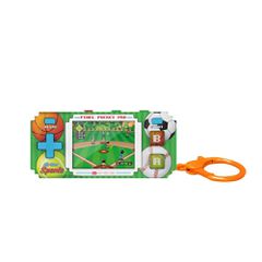 My Arcade - All-Star Sport Portable Gaming System (Pixel Pocket Gaming) / Video Games and Consoles