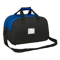 Marvel Avengers sport bag 40cm-thumb-1