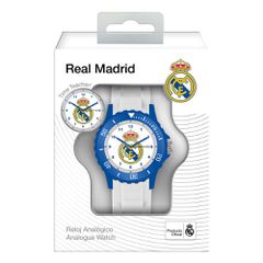 Real Madrid Analogue watch-thumb-1