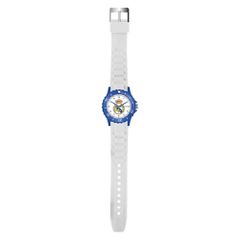 Real Madrid Analogue watch