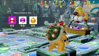 Super Mario Party / Nintendo Switch-thumb-3