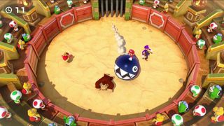Super Mario Party / Nintendo Switch-thumb-4