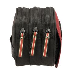 Harry Potter Hogwarts triple pencil case-thumb-2