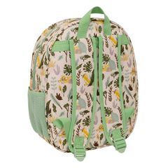 Disney The Lion King 3D backpack 33cm-thumb-1