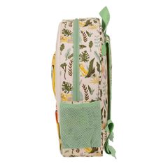 Disney The Lion King 3D backpack 33cm-thumb-2