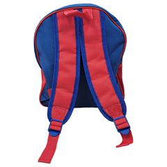Paw Patrol 3D backpack-thumb-2
