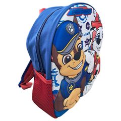 Paw Patrol 3D backpack-thumb-1