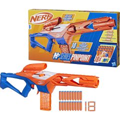NERF - N Series Pinpoint (F8621)