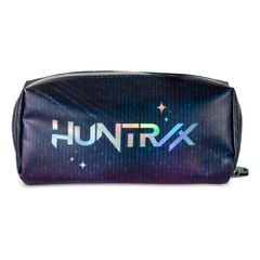 K-Pop Demon Hunters pencil case-thumb-2
