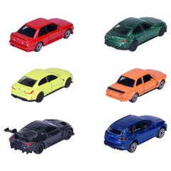 BMW Premium assorted car-thumb-3