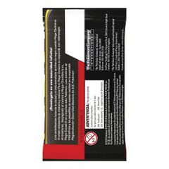 Spanish Pokemon Absolute Darkness Mega Evolution Expansion card game-thumb-1