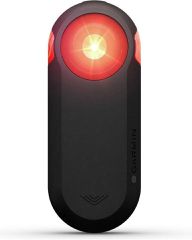 Garmin - Varia RTL515 Rearview Radar / Sport and Outdoor