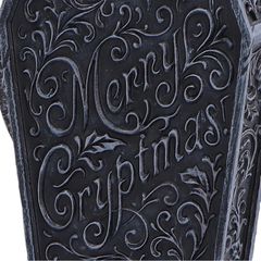 Nemesis - Silent Nightmares - Merry Cryptmas-thumb-4