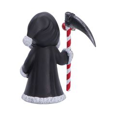 Nemesis - Silent Nightmares - Grimble-thumb-2