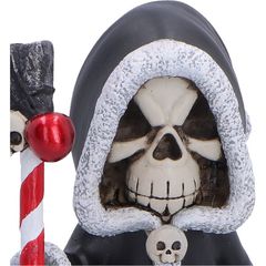 Nemesis - Silent Nightmares - Grimble-thumb-3