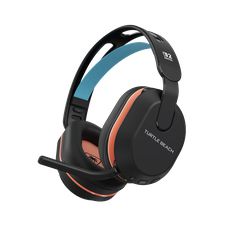 Turtle Beach - Stealth 500 (Black) / Nintendo Switch 2